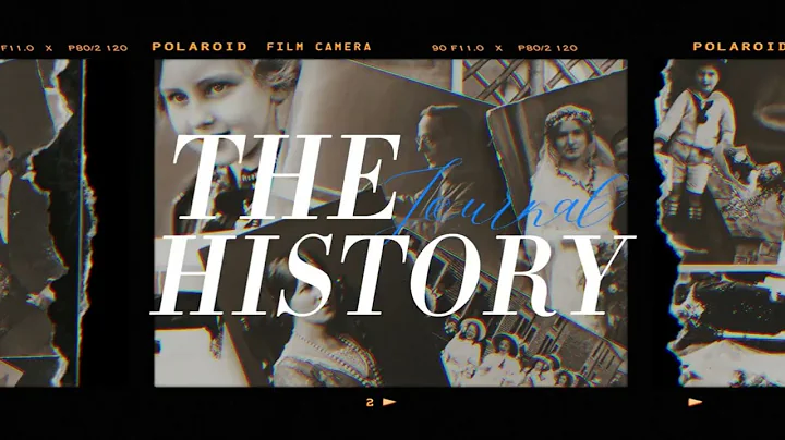 Remembering 2000: The Metallica vs. Napster Lawsuit | The History Journal