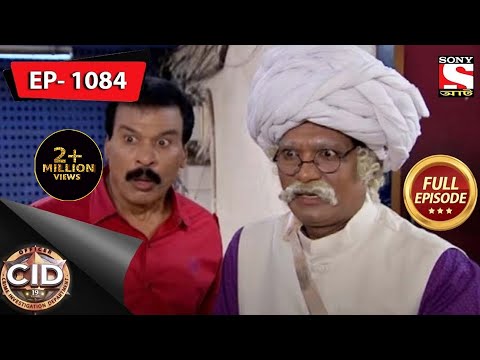 Innocent In Danger - Part 2 | CID (Bengali) - Ep 1084 | Full Episode | 6 March 2022