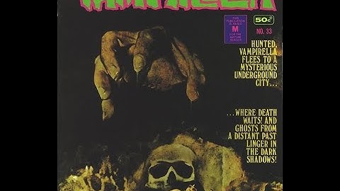Doom Metal Comp Vol. XXIII (REMIX)