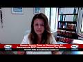 WHHI NEWS | Michele Bunce: Applying for 2027 Accommodations Tax Grants | Hilton Head, SC | WHHITV