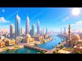نشيد اسلمي يا مصر للصف الرابع الابتدائي الترم الأول منهج جديد 2026