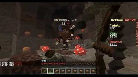 DIAMONDminerA using forcefield and Auto soup