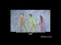 地藏菩薩本願經下 (英语翻译) Sutra of the Past Vows of Earth Store Bodhisattva in English Version (II)