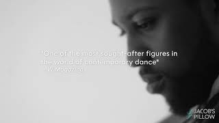 A.I.M by Kyle Abraham: White Space | Contemporary Performance at Jacob's Pillow Dance Festival 2026
