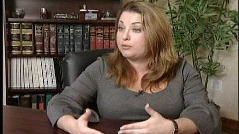 Bankruptcy Attorney Elena Gelman, www.EGelmanLaw.c...