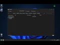 Где находится Автозагрузка приложений в Windows 10/11