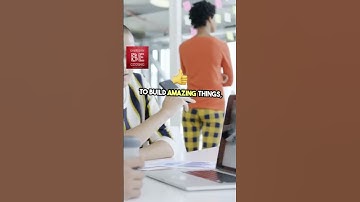 Unveiling Eclipse Che: Your Cloud-Native IDE Platform