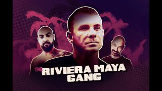 The Riviera Maya Gang: Coming Soon
In this new documentary, OCCRP exposes a cash machine crime gang operating in Mexico, originating in Romania and making hundreds of millions of dollars. The Riviera Maya Gang: Coming Soon