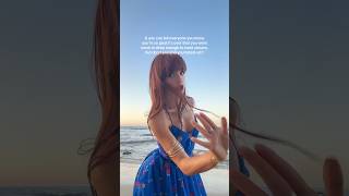 Perfect Timeless Classic Pop Song Resimi