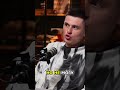 Полное видео уже на канале
