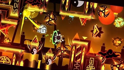 My part in Shinigami (Cancelled)