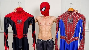 سورة البقرة - تلاوة مرتلة بصوت الشيخ ياسر الدوسري