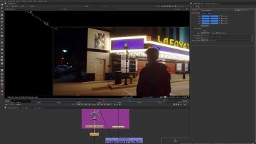 How to Merge Transforms (CornerPins)