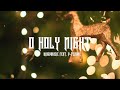 Kingdmusic ft ptempo  o holy night official music amapiano