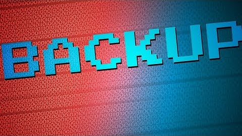 How to backup files and folders using Vorta in Linux