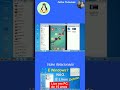 É Windows? NÃO. É o Linux Kumander Debian. Video MP4