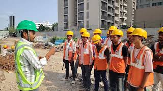 Portable Power Tool safety Operation// पावर टूल मशीन सही तरीके से चलना