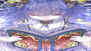【異世界漫画最新作】禁書庫で偶然魔法の本を開いてしまった私は、神々でさえ名乗れない存在として目覚めた 1~21【異世界漫画】