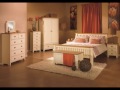 Cream Painted Furniture Living Room Ideas Cream Painted Furniture Living Room Ideas