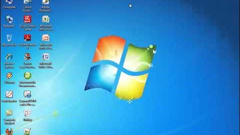 CRUD Cread, Read, Update and Delete Menggunakan Dreamweaver 8