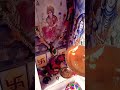 #wiral#mata ki aarti time#sort video #
