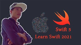 #5 Arrays - Swift Programming for Beginners