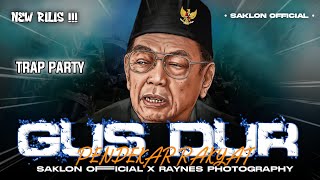 Download Lagu DJ GUS DUR PENDEKAR RAKYAT- YANG KALIAN CARI CARI TERBARU 2025 PALING COCOK BUAT CEK SOUND MP3 Download Lagu DJ GUS DUR PENDEKAR RAKYAT- YANG KALIAN CARI CARI TERBARU 2025 PALING COCOK BUAT CEK SOUND MP3