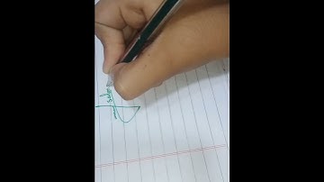 Salma name Signature.. CommentUr Name#viral#signature#short#stylisname#creative handwriting