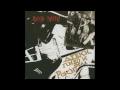 Мистер Твистер - Девки, Пиво и Рок н ролл (1991)