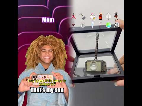 Bro Gets Cooked Comedy