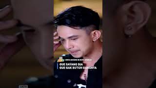Gue Sayang Dia! Gue Gak Butuh Uangnya #MegaFilmTV #RCTImegaFilmTV #shortsvideo #shorts #shortsfeed