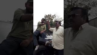 #rrajeshvlogs #rrajeshvlog