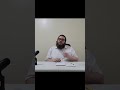 א פארקיטע וועלט Yiddish א פארקיטע וועלט Yiddish