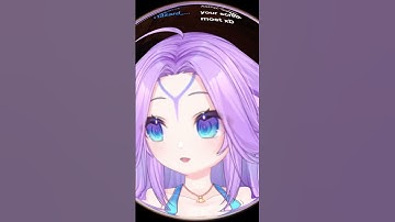 WHAT WAS THAT #vtuber #shorts #repo #repogame #funny #cute #vtuberclips