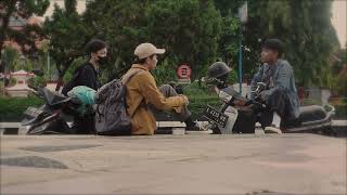 Recap 2022 Cinematic video | sony a6000