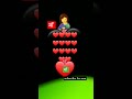 🤱I love you forever (माँ) mother 🤱🌺#viralvideo #viralcontent #maa
