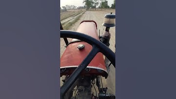 eicher tractor, eicher tractor 551, eicher 242 tractor part ZE18 #eicher557#eicher241#ट्रैकटर#shorts