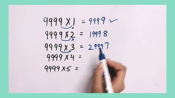 Simplification trick#ssc#shortvideo v#all secrets of math tricks