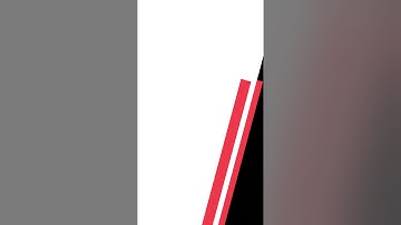 How To Learn Articulate Storyline 360 | SCORM Cloud | Canvas