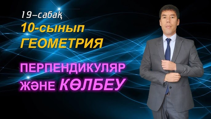 Ақшақар және жеті гноммен секс туралы бейнені қараңыз. Ұялшақ қыздың жеке орысша секс видеосы