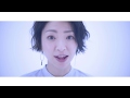 kainatsu &quot;Boyfriended&quot; MV Full ver.