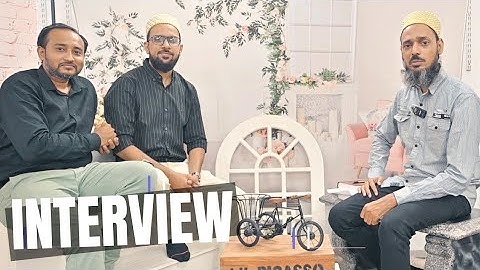 Beyond The Brief : A Creative Interview With REAL ADVERTISERS | Hum Karte Hai Kuch Khaas 