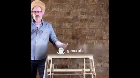 Adam Savage Solving The Myth Of Whether His Milk Went Sour Due To Poisonous Gas In His Home