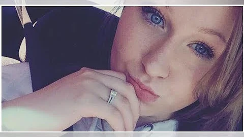 Who Killed Melissa Runnels? Woman Whose Body Was F...