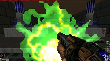 Russian Overkill - Let