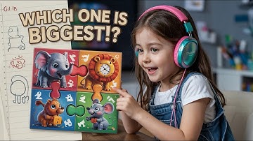 Brain Test 4: Tricky Friends ALL LEVELS 1-301 Walkthrough Solution (NEW UPDATE)