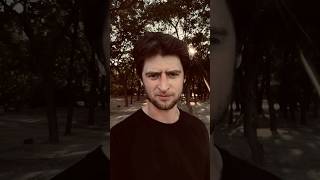 Василь Симоненко! #поетичнийблог #поезія