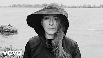 My Brightest Diamond - Safe House (Official Video)