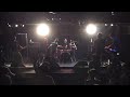 Capture de la vidéo Rock'n Roll Standard Club Live At Kawasaki 20180929
