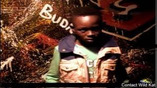 Tuutulapato ft  Kwame Yogot - God is My Saviour Final